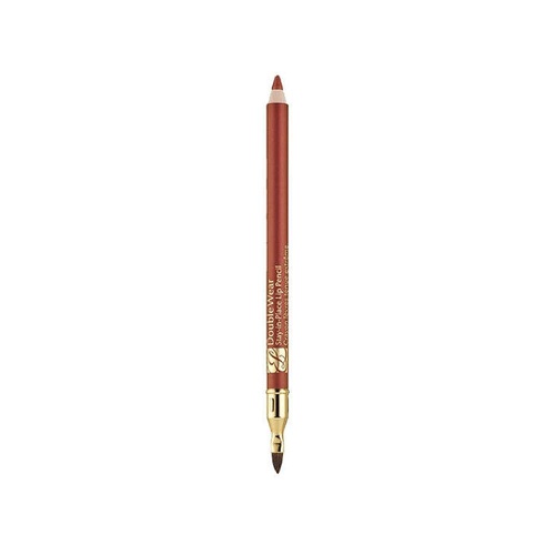  Estee Lauder Double Wear Stay-in-Place Lip Pencil for Women, Spice, 0.04 Ounce