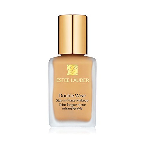  Estee Lauder Double Wear Stay-in-Place Makeup 3N1 IVORY BEIGE,1oz/30ml