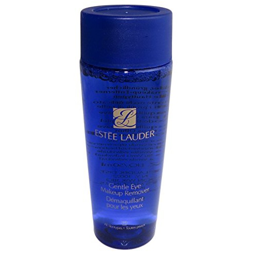  ESTEE LAUDER Gentle Eye Makeup Remover u/b