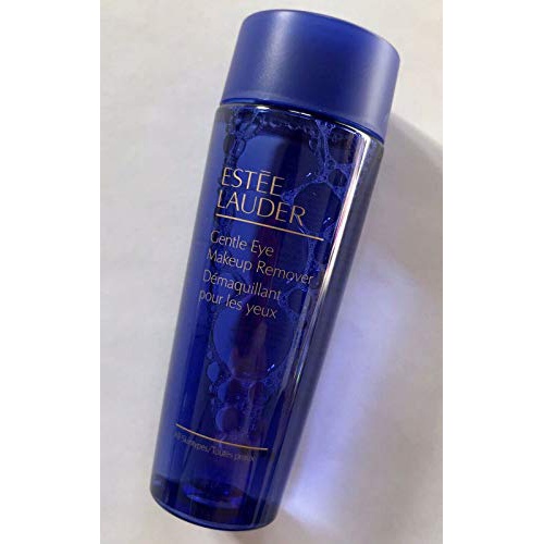  Estee Lauder Gentle Eye Makeup Remover, Travel Size, 1 Oz