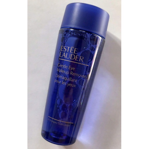  Estee Lauder Gentle Eye Makeup Remover, Travel Size, 1 Oz