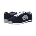 Etnies Lo-Cut II LS