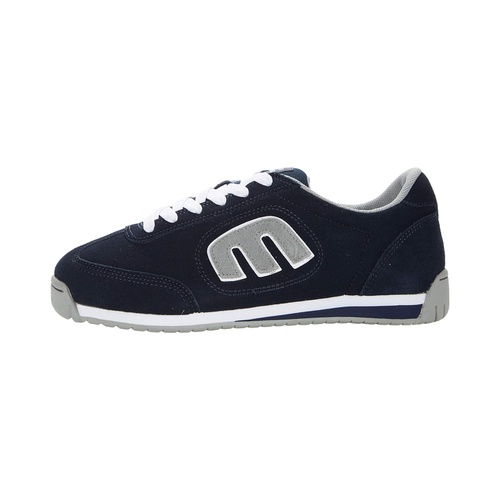  Etnies Lo-Cut II LS