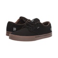 Etnies Jameson 2 Eco