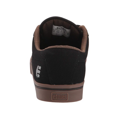  Etnies Jameson 2 Eco