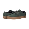 Etnies Jameson 2 Eco