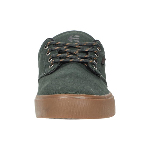  Etnies Jameson 2 Eco