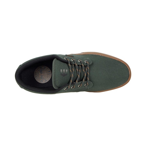  Etnies Jameson 2 Eco