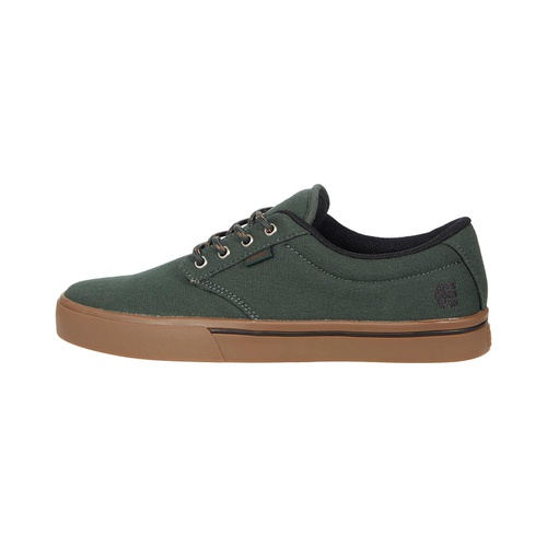  Etnies Jameson 2 Eco