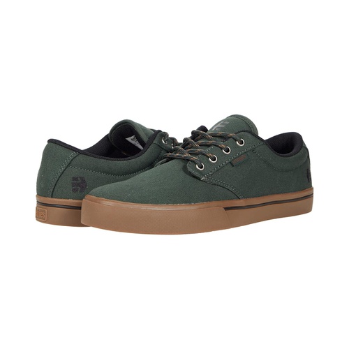  Etnies Jameson 2 Eco