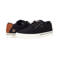 Etnies Jameson 2 Eco