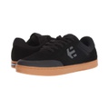 Etnies Marana