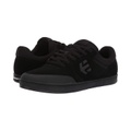 Etnies Marana