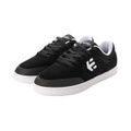 Etnies Marana