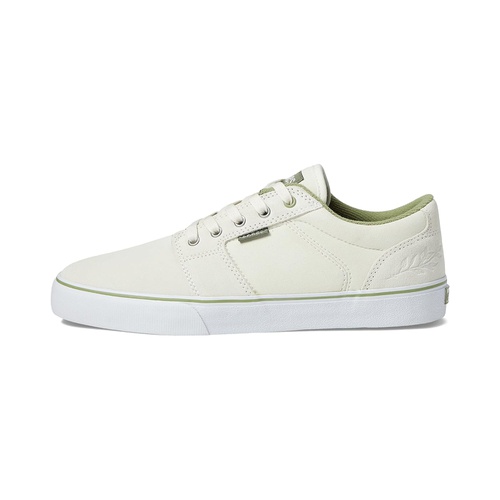  Etnies Barge LS