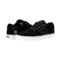 Etnies Barge LS