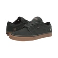 Etnies Barge LS