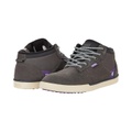 etnies Jefferson MTW