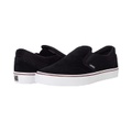 etnies Marana Slip