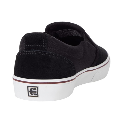  etnies Marana Slip