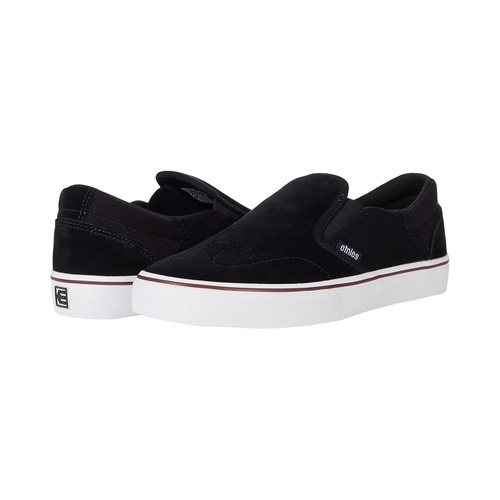  etnies Marana Slip