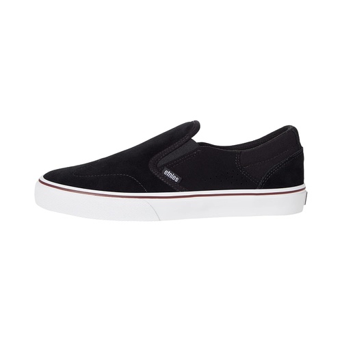  etnies Marana Slip