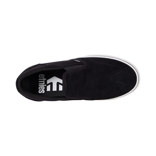  etnies Marana Slip