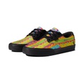 etnies Jameson Vulc Bmx