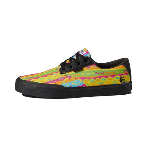  etnies Jameson Vulc Bmx