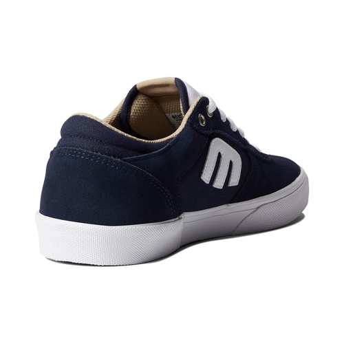  etnies Windrow Vulc