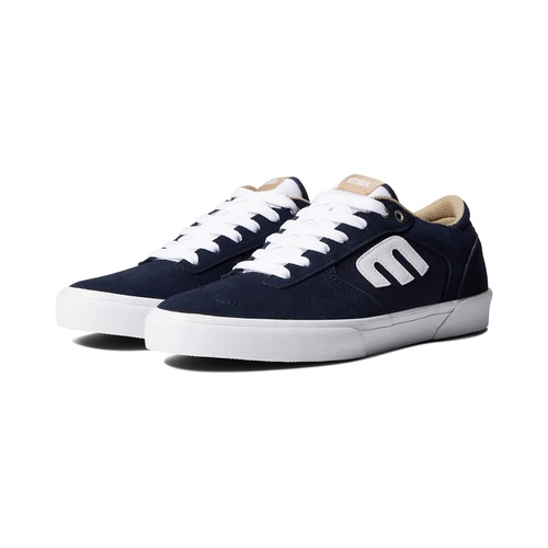  etnies Windrow Vulc