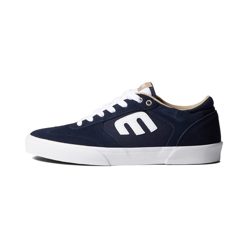  etnies Windrow Vulc