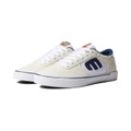 etnies Windrow Vulc