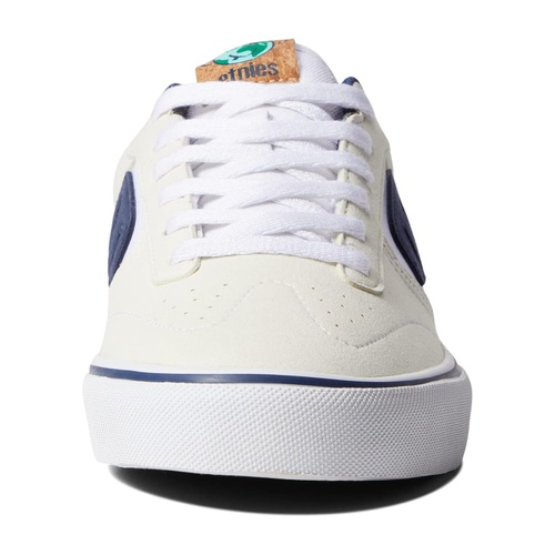  etnies Windrow Vulc