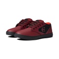 etnies Semenuk Pro