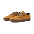 etnies Jameson 2 Eco