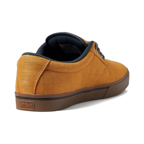  etnies Jameson 2 Eco