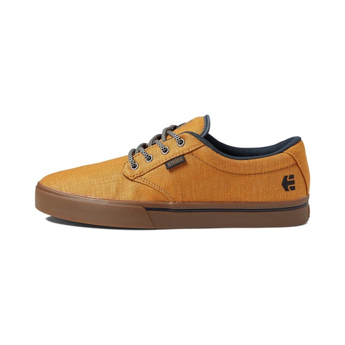  etnies Jameson 2 Eco