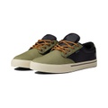 etnies Jameson 2 Eco