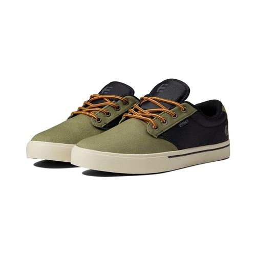  etnies Jameson 2 Eco