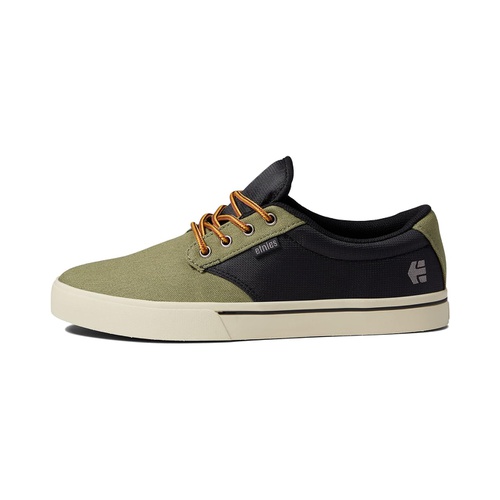  etnies Jameson 2 Eco