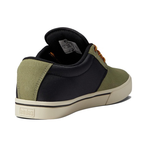  etnies Jameson 2 Eco