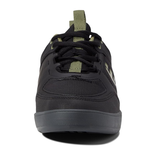  etnies Camber Pro