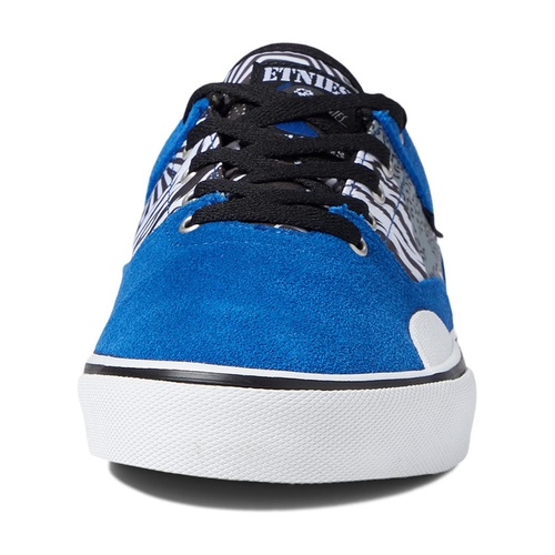  etnies Factor X Rebel Sports