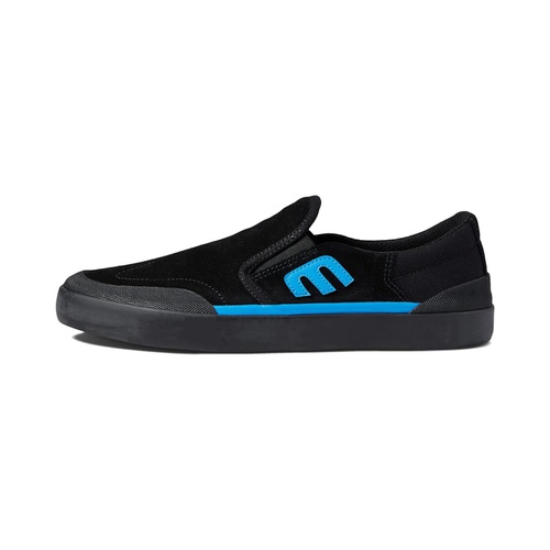  etnies Marana Slip XLT