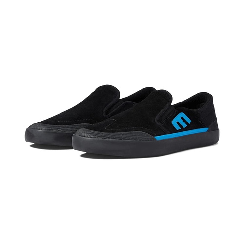  etnies Marana Slip XLT