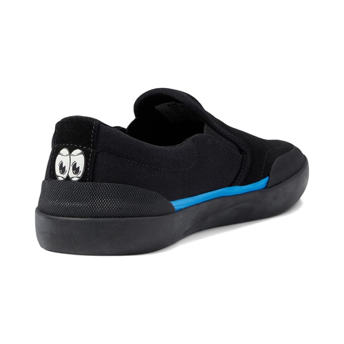  etnies Marana Slip XLT