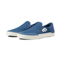 etnies Marana Slip XLT