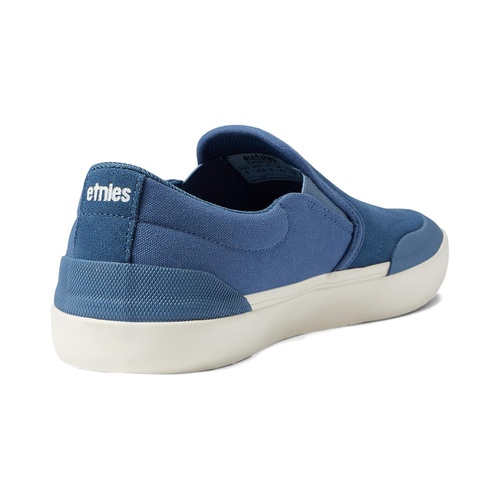  etnies Marana Slip XLT