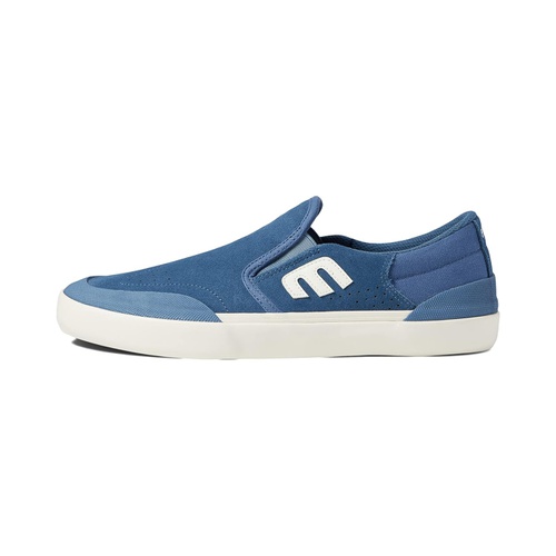  etnies Marana Slip XLT